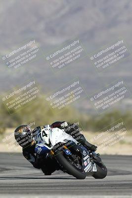 media/Jan-16-2026-CVMA Friday Practice (Fri) [[6f2bf47531]]/4-Racer 3-NRS/Session 2 (Turn 5)/